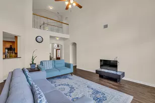 17707 Belwood Park Ln, Cypress, TX 77433 - Photo 3