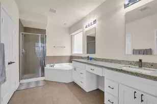 17707 Belwood Park Ln, Cypress, TX 77433 - Photo 7