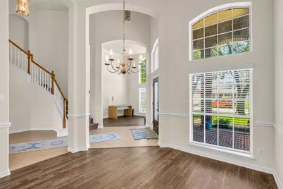 17707 Belwood Park Lane, Cypress, TX 77433 - Photo 5