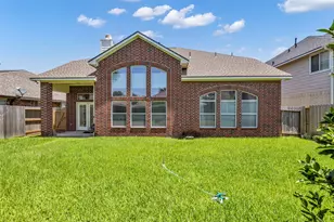 17707 Belwood Park Ln, Cypress, TX 77433 - Photo 37