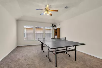 17707 Belwood Park Lane, Cypress, TX 77433 - Photo 23