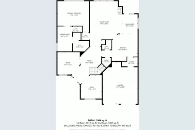 17707 Belwood Park Lane, Cypress, TX 77433 - Photo 41