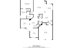 17707 Belwood Park Ln, Cypress, TX 77433 - Photo 41