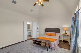 17707 Belwood Park Ln, Cypress, TX 77433 - Photo 27