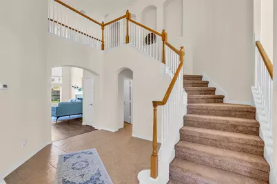 17707 Belwood Park Lane, Cypress, TX 77433 - Photo 29