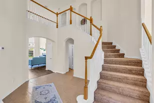 17707 Belwood Park Ln, Cypress, TX 77433 - Photo 29