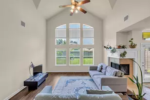 17707 Belwood Park Ln, Cypress, TX 77433 - Photo 9