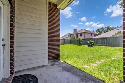 17707 Belwood Park Lane, Cypress, TX 77433 - Photo 35