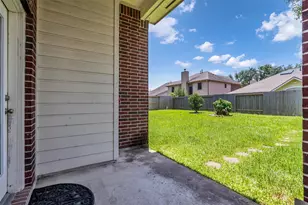 17707 Belwood Park Ln, Cypress, TX 77433 - Photo 35