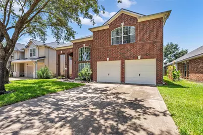 17707 Belwood Park Lane, Cypress, TX 77433 - Photo 39