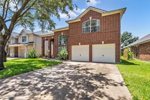 17707 Belwood Park Ln, Cypress, TX 77433 - Photo 39