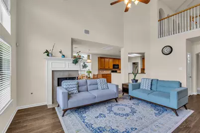 17707 Belwood Park Lane, Cypress, TX 77433 - Photo 11