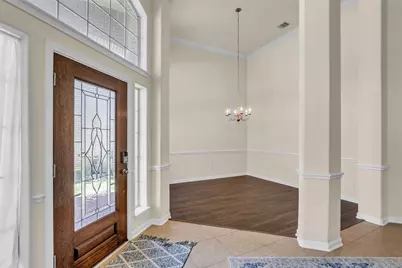 17707 Belwood Park Lane, Cypress, TX 77433 - Photo 11