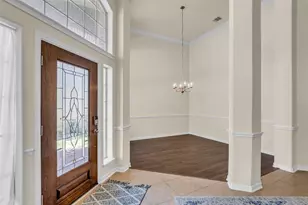 17707 Belwood Park Ln, Cypress, TX 77433 - Photo 11