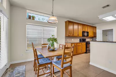 17707 Belwood Park Lane, Cypress, TX 77433 - Photo 13