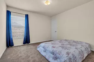 17707 Belwood Park Ln, Cypress, TX 77433 - Photo 31