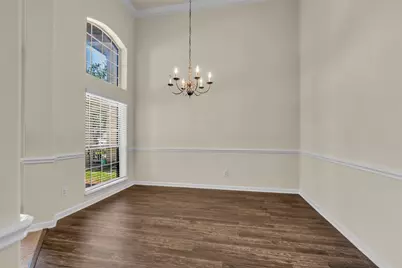 17707 Belwood Park Lane, Cypress, TX 77433 - Photo 15