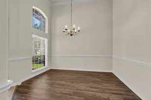 17707 Belwood Park Ln, Cypress, TX 77433 - Photo 15