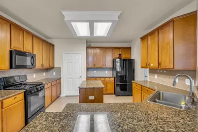 17707 Belwood Park Lane, Cypress, TX 77433 - Photo 25