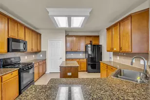 17707 Belwood Park Ln, Cypress, TX 77433 - Photo 25