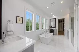 1270 Wood Hollow Dr, Houston, TX 77057 - Photo 29