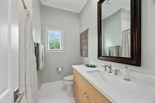 1270 Wood Hollow Dr, Houston, TX 77057 - Photo 35