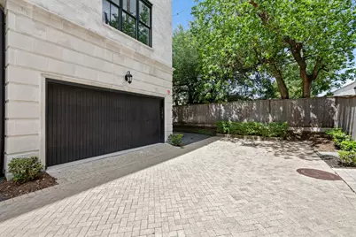 1270 Wood Hollow Drive, Houston, TX 77057 - Photo 41