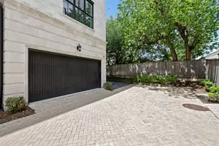 1270 Wood Hollow Dr, Houston, TX 77057 - Photo 41