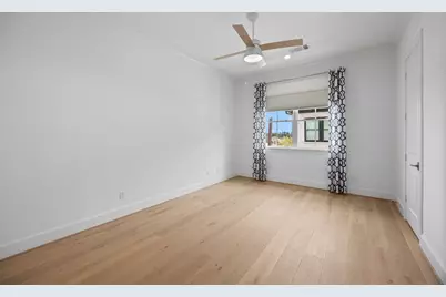 1270 Wood Hollow Drive, Houston, TX 77057 - Photo 39