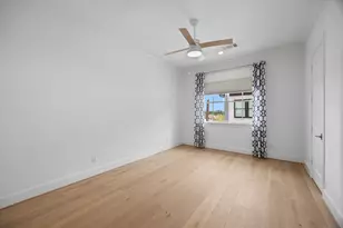 1270 Wood Hollow Dr, Houston, TX 77057 - Photo 39