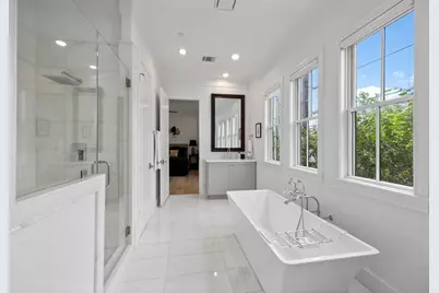 1270 Wood Hollow Drive, Houston, TX 77057 - Photo 31