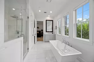 1270 Wood Hollow Dr, Houston, TX 77057 - Photo 31