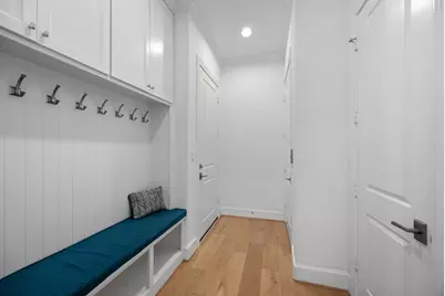 1270 Wood Hollow Drive, Houston, TX 77057 - Photo 9