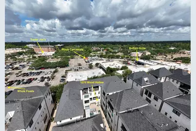 1270 Wood Hollow Drive, Houston, TX 77057 - Photo 43