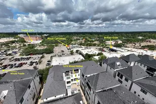 1270 Wood Hollow Dr, Houston, TX 77057 - Photo 43