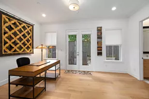 1270 Wood Hollow Dr, Houston, TX 77057 - Photo 7