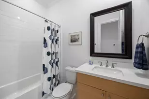 1270 Wood Hollow Dr, Houston, TX 77057 - Photo 41