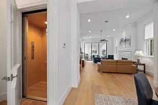 1270 Wood Hollow Dr, Houston, TX 77057 - Photo 11
