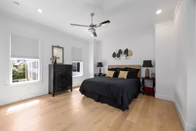 1270 Wood Hollow Drive, Houston, TX 77057 - Photo 27