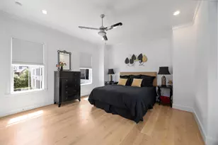 1270 Wood Hollow Dr, Houston, TX 77057 - Photo 27