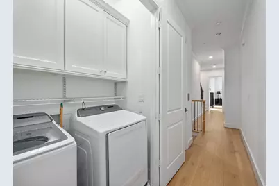 1270 Wood Hollow Drive, Houston, TX 77057 - Photo 33