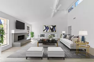 2042 Lexington Woods Dr, Spring, TX 77373 - Photo 15