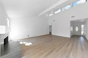 2042 Lexington Woods Dr, Spring, TX 77373 - Photo 11