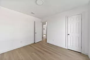 2042 Lexington Woods Dr, Spring, TX 77373 - Photo 29