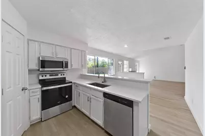 2042 Lexington Woods Drive, Spring, TX 77373 - Photo 25
