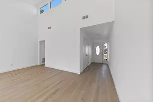 2042 Lexington Woods Dr, Spring, TX 77373 - Photo 9