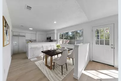 2042 Lexington Woods Drive, Spring, TX 77373 - Photo 19