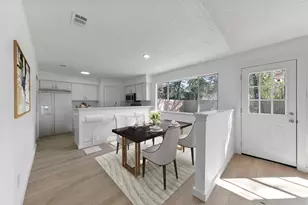 2042 Lexington Woods Dr, Spring, TX 77373 - Photo 19