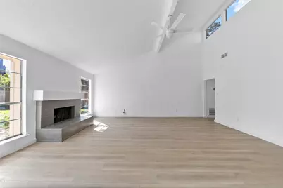 2042 Lexington Woods Drive, Spring, TX 77373 - Photo 13