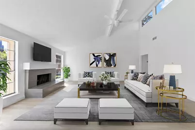 2042 Lexington Woods Drive, Spring, TX 77373 - Photo 1